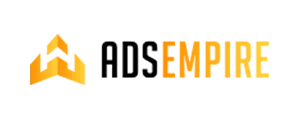 adsempire.com