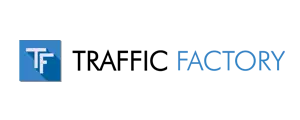 trafficfactory.biz