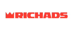 richads.com