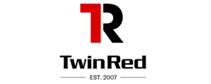 twinred.com