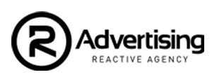 r-advertising.com