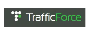 trafficforce.com