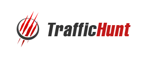 traffichunt.com