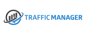 trafficmanager.xxx