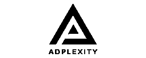 adplexity.com