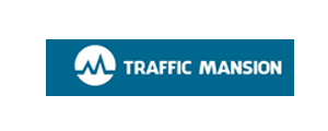 trafficmansion.com