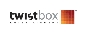 twistbox.com