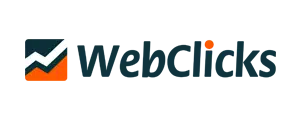 webclicks.com