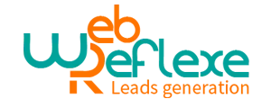 webreflexe.com