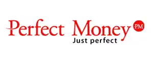 perfectmoney.is