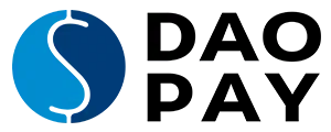 daopay.com