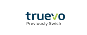 truevo.com