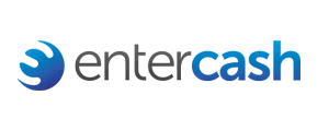 entercash.com