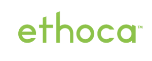 ethoca.com