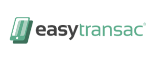 easytransac.com
