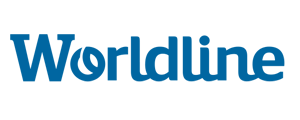 worldline.com