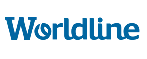 worldline.com