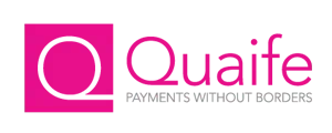 quaife.net