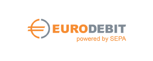 eurodebit.com