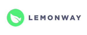 lemonway.com