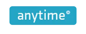 anyti.me
