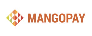 mangopay.com