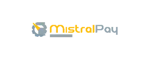 mistralpay.com