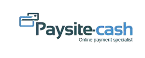 paysite-cash.com
