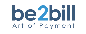be2bill.com