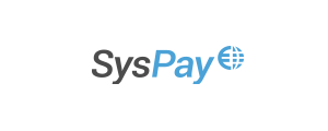 syspay.com