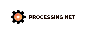 processing.net