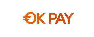 okpay.com