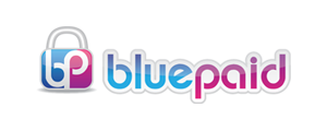 bluepaid.com