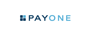 payone.com