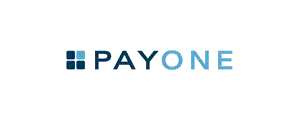 payone.com