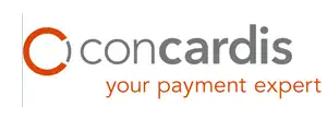 concardis.com