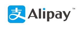 alipay.com
