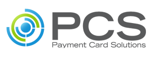 paymentcardsolutions.co.uk