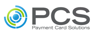 paymentcardsolutions.co.uk