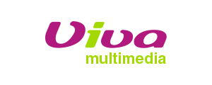 viva-multimedia.com