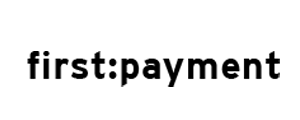 first-payment.de