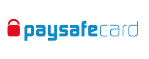 paysafecard.com