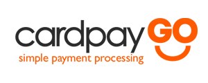 cardpaygo.com