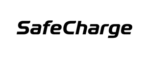 safecharge.com