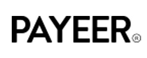 payeer.com