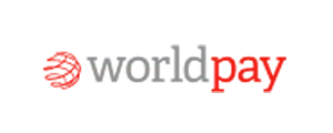 worldpay.com