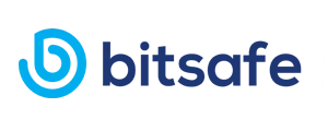 bitsafe.com