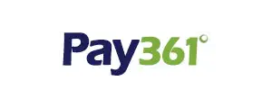pay361.com