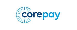 corepay.net