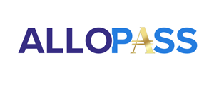 allopass.com